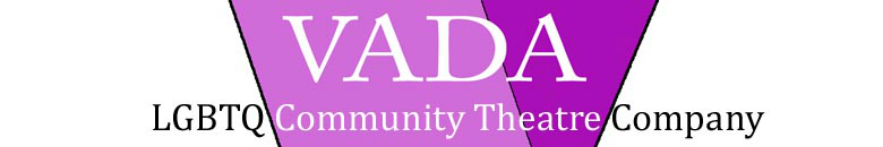Vada: LGBTQ Community Theatre